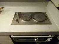 Įgulos laivas parduodamas