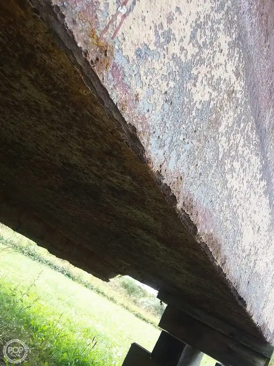 Barža parduodamas