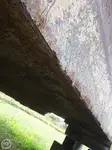 Barža parduodamas