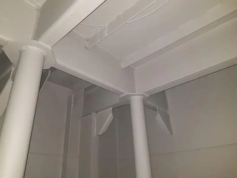 Barža parduodamas