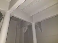 Barža parduodamas