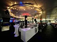 Keleivinis laivas parduodamas