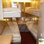 Ro-Ro ship Parduodama