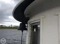 Vilktukas parduodamas