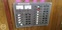 Katamaranas parduodamas