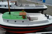 Vilktukas parduodamas
