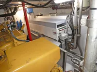 Keltas parduodamas