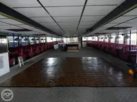 Kruizinis laivas parduodamas