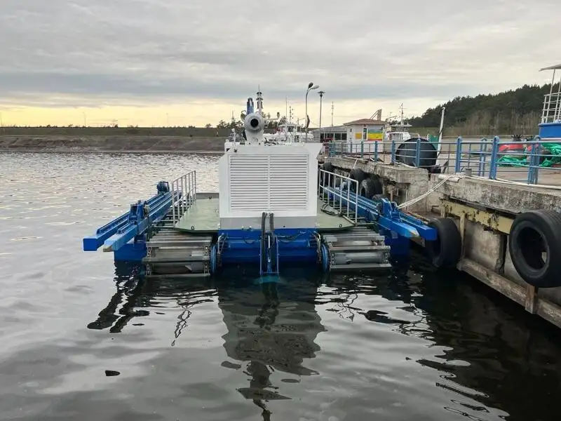 Dregirė parduodamas