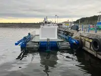 Dregirė parduodamas