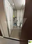 Kruizinis laivas parduodamas