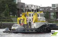 Vilktukas parduodamas