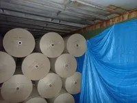 General Cargo/Multi-purpose parduodamas
