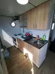 Dregirė parduodamas