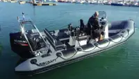 Gelbėjimo valtis parduodamas