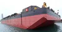 Barža Parduodama
