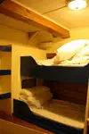 Kruizinis laivas parduodamas