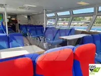 Keltas parduodamas