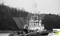 Vilktukas parduodamas