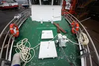 Keltas parduodamas