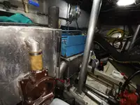 Keltas parduodamas