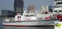 Darbo valtys Parduodama