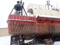 Vilkikas Parduodama