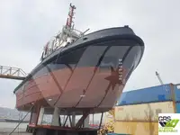 Vilkikas Parduodama