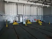 Birių krovinių laivas Parduodama