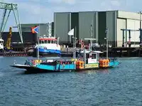 Keltas parduodamas