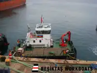 Vilktukas parduodamas