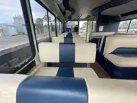Kruizinis laivas parduodamas