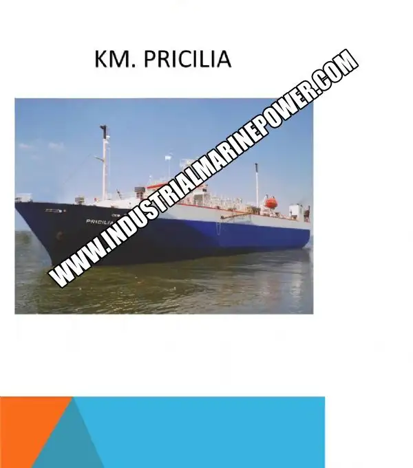 Metalinis laužas parduodamas