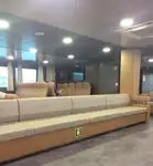Kelto laivas Parduodama