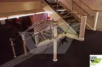 Ro-Ro ship Parduodama