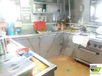 Desantinis tankinis laivas parduodamas