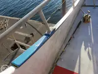 Keltas parduodamas
