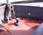 Vilktukas parduodamas