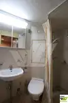 Tiekimo laivas parduodamas