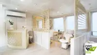 Kruizinis laivas parduodamas