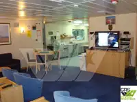 Nardymo palaikymas Parduodama