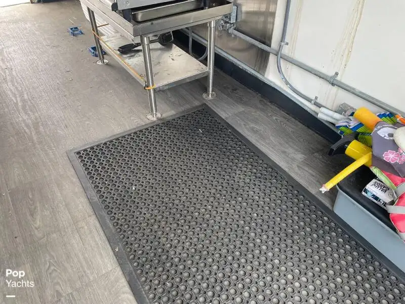 Katamaranas parduodamas