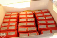 Keltas parduodamas