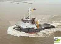 Darbo valtys Parduodama