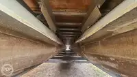 Kruizinis laivas parduodamas