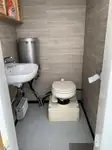 Katamaranas parduodamas