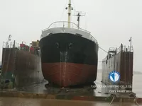 Naftos/chemijos tanklaivis parduodamas