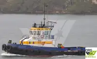 Vilktukas parduodamas
