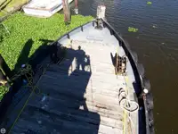 Vilktukas parduodamas