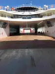 Keltas parduodamas